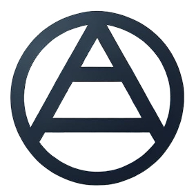 AI Factory Optimization Logo